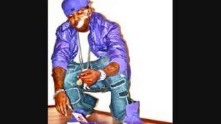 Loc'n - Cap 1 (Feat. Nipsey Hussle)