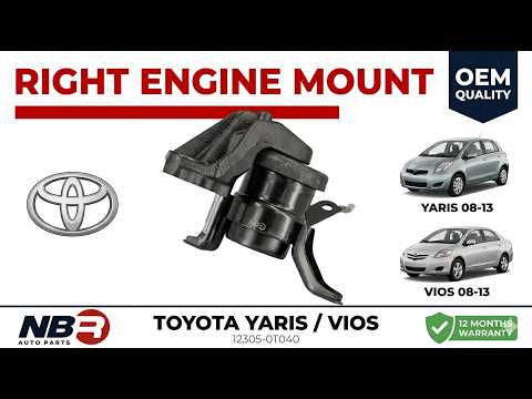 製品動画