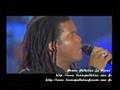 Bruno Pelletier D Lavoie L Mervil -Les années ...