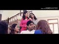 Raksha Bandhan Hindi Song Behno Ki Rakhi Chume Bhaiya Ki Kalai
