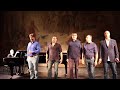 Alibaba - Wiener Comedian Harmonists