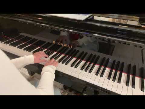 Suitor's Song by Johann Strauss Jr.  |  ShowTime Piano Classics level 2A