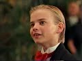 Richie Rich S Christmas Wish VHS Release Trailer 1998