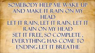 Remedy Snoop Dogg (Lion) ft. Busta Rhymes and Chris Brown Lyrics.mp4