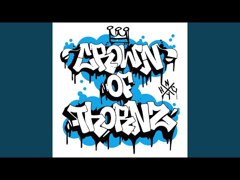 Crown of Thornz