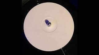 Andy And The Lamboy - The Inside (Sol Brothers Mix)  (White Label) (Speed Garage)