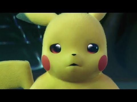 Mewtwo Strikes Back Evolution with "Brother My Brother" over Clone Battle Scene