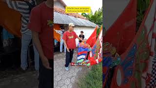 Download lagu dibalik layar persiapan rahwana burok mjm #shorts #kesenianburokcirebon mp3