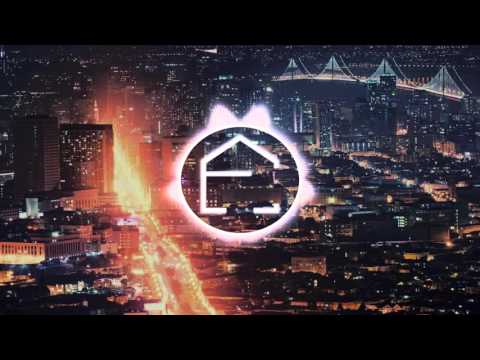 Don Diablo - I'll House You ft. Jungle Brothers (VIP Mix)