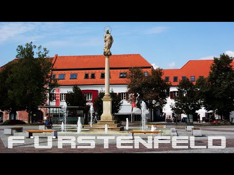 (S.T.S.) Fürstenfeld // Cagey Strings 2005 So. 1. 5. Frühlingsfest, München, Bayern, Deutschland