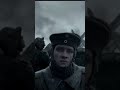 All quiet on the western front // Paul Bäumer edit (song: snowfall)