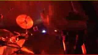 Mesa of the Lost Women- In Paris