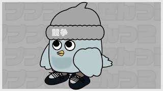 【#スト6】ランクマッチ【ストリートファイター6】