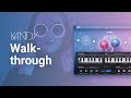 Video 2: Walkthrough Video