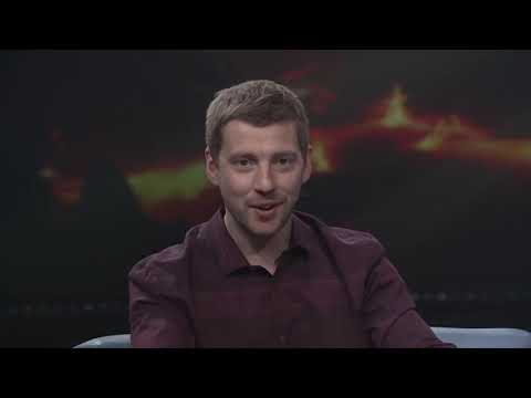 Group C Match 3   Dear vs viOLet