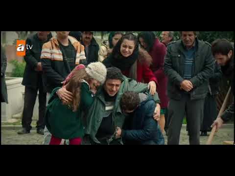 Napıyon Oğulcan Cenazedeyiz😂#aboneollütfen