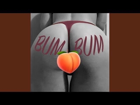 BumBum