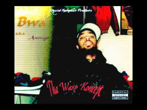 Bwa - freestyle 01  2k2.wmv