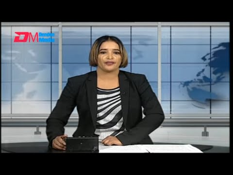 News in Tigre for December 9, 2024 - ERi-TV, Eritrea