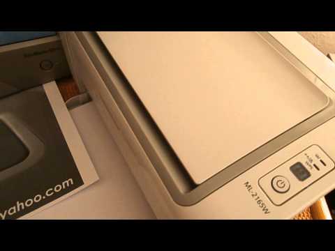 Fix Firmware Reset Cip ML-2160 ML-2164 ML-2165 ML-2165W ML-2167 ML-2168 W Resoftare Samsung MLT-D101