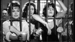 Club Musical Oriente Cubano feat. La Familia Valera Miranda - Vía Cuba