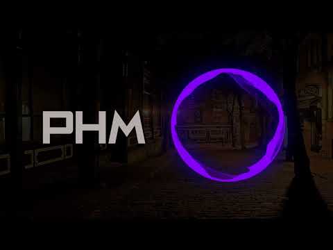 7te3n - Urban Trip l Bass House l Copyright Free l PHM Release