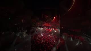 Download lagu This is OMNIA Nightclub Las Vegas. Satisfaction in the main room with the life changing chandelier. mp3