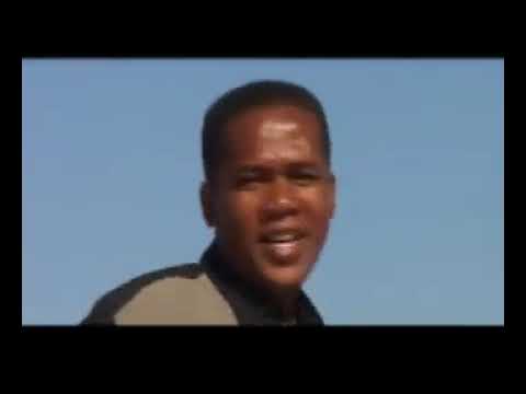 Jesosy tsy matity- Rija Harivelo