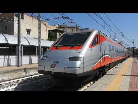 FA8336: il periodico del fine settimana estivo