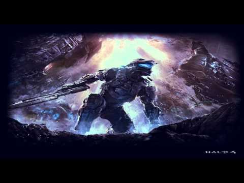 The Biocide - Immortality