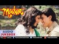 Mashooq Full Songs Jukebox | Ayub Khan, Ayesha Jhulka |