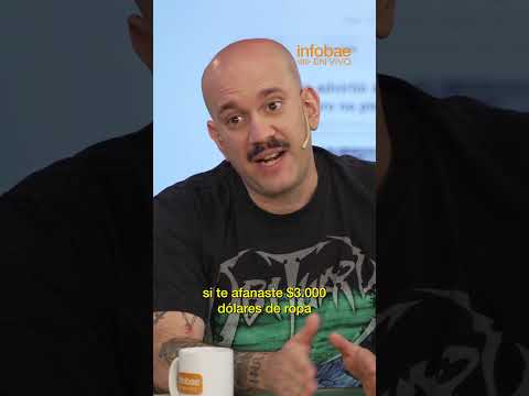 Cómo terminó un grupo de empresarios mendocinos detenidos por un hurto absurdo en Miami