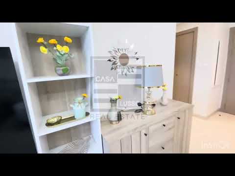 صورة مصغرة لفيديو العقار