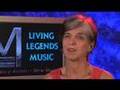 Marcia Ball - I Was Just Spreading My Wings (2 of 11)