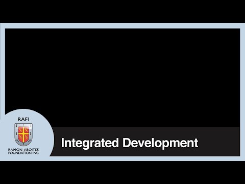 District 7 Integrated Development Project | RAFI Cebu