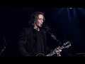 “Wasted” - Rick Springfield & Friends Fan Getaway Farewell Concert - 10/08/2023