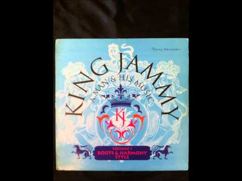 Wackad - Cry For The Youths