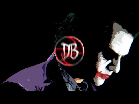 Virtual Riot x Dubloadz - Juices