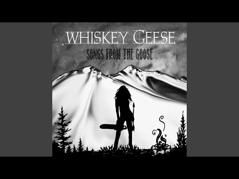 download lagu mp3 mp4 Goose Whiskey, download lagu Goose Whiskey gratis, unduh video klip Goose Whiskey