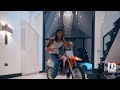 Young Adz - Man In The Mirror [D-Block Europe] Official Music Video