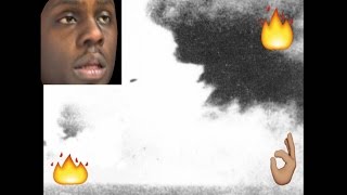 $UICIDEBOY$ - RESIN (REACTION/REVIEW)