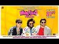 Masti 4 Official Teaser Riteish Deshmukh Vivek Oberoi Aftab Shivdasani 21st Nov