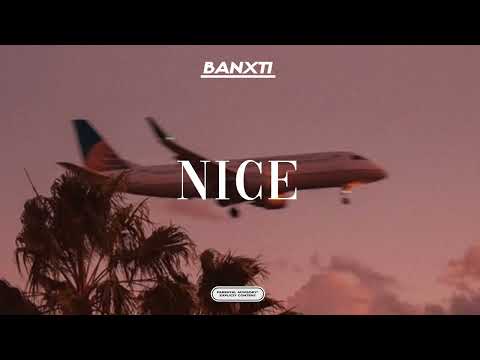 Darkoo x NSG x Unknown T x Afroswing Type beat 2022 - "NICE"