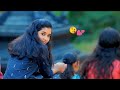 Dil Hai Ke Manta Nahin Whatsapp Status New Status 2023 Hindi Status Romantic Status 2023