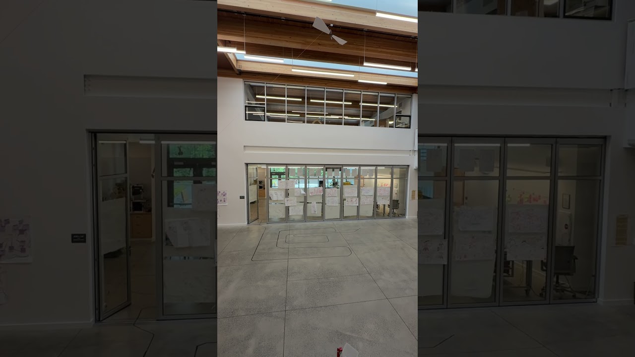 Autonomous Aerial Imaging System