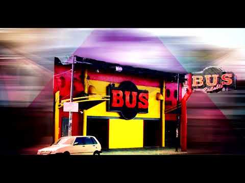 🔴​ Bus Bailable Enganchado ​😎​💣​ Altos Colombianos Remix Dj Pucho Mastermix