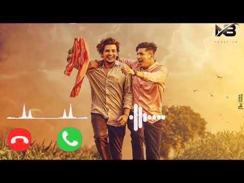 Bada Bhai Haryanvi Song Ringtone | Bhavin Bhanushali, Vishal Pandey Ringtone ❤️ Instagram ringtone