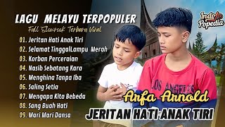 Download lagu JERITAN HATI ANAK TIRI - SELAMAT TINGGAL LAMPU MERAH | ARFA ARNOLD FULL ALBUM TERBAIK 2025 mp3 Download lagu JERITAN HATI ANAK TIRI - SELAMAT TINGGAL LAMPU MERAH | ARFA ARNOLD FULL ALBUM TERBAIK 2025 mp3
