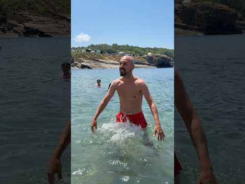Dünyanın En Komik Videosu 😂 #araskarafil