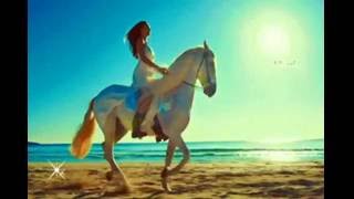 ❤❤ FOREVER MY DARLING ❤❤